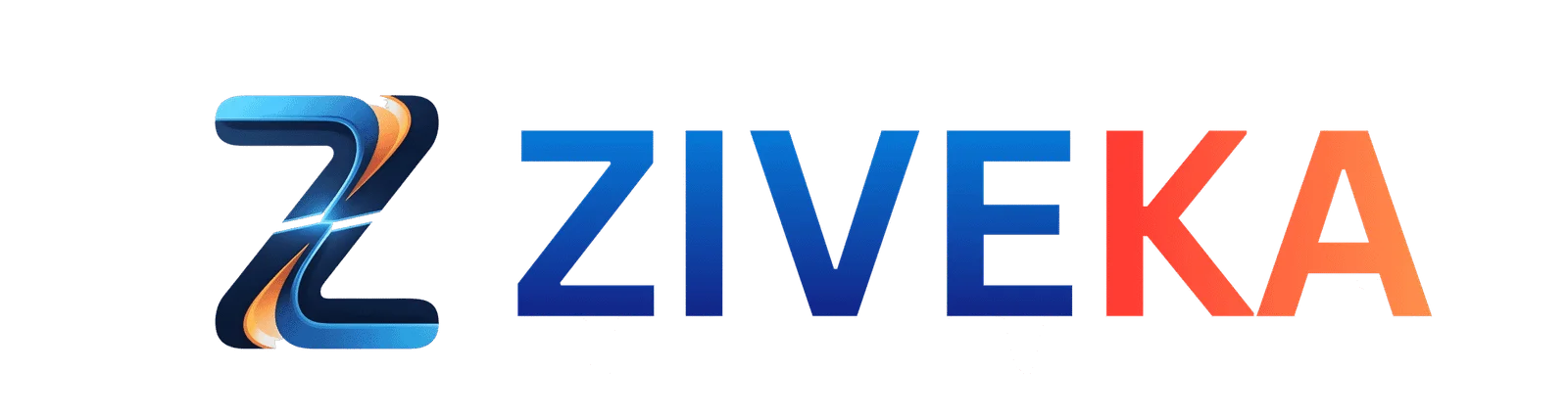 ZIVEKA PNG