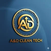 AD