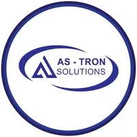 AS