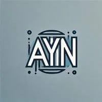 AYN