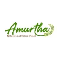 Amartha