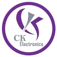 CK