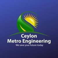 Ceylon