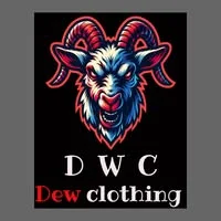 DEW