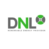 DNL