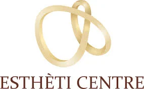 Estheti centre