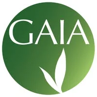 GAIA
