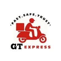 GT