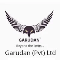 Garudan