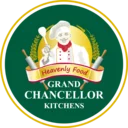 Grand Chancellor logo 128px