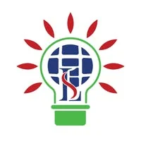 LS
