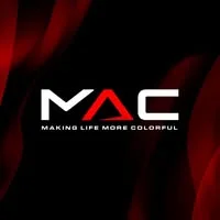 Maleesha Auto colours