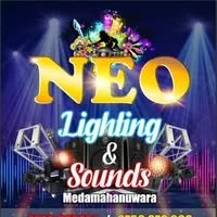 NEO