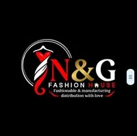 NG