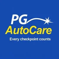 PG