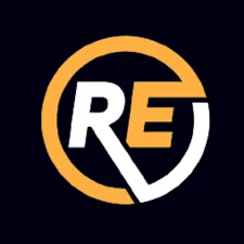 RE