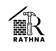 Rathna