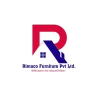 Rimaco