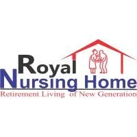 Royal Nursing Home