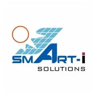 Smart