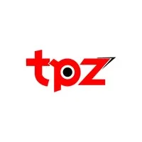 T phone zonw