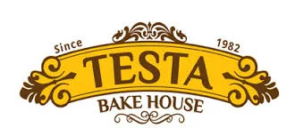 Testta
