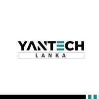 Yantech