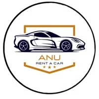 Anu