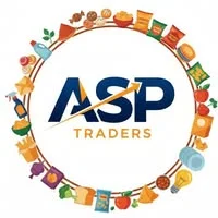 Asp