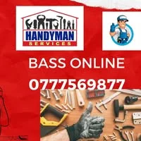 Bass online