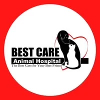 Best care