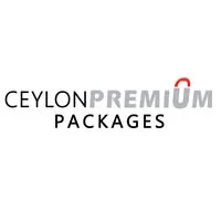 Ceylonpre