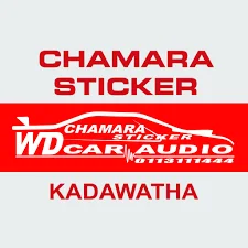 Chamara