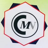 Cmn