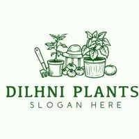 Dilhani