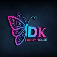 Dk