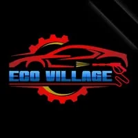Eco vill