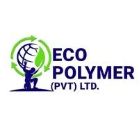 Ecopolymer
