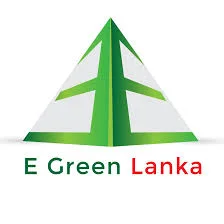 Egrren lanka