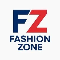 Fashionzone
