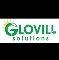 Glovil