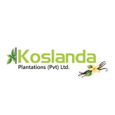 Koslanda