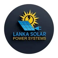 Lanka