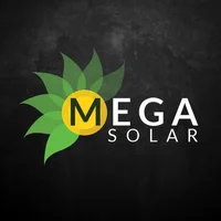 Mega