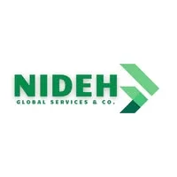 Nideth