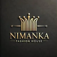 Nimanka