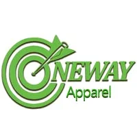 Oneway