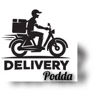 Podda