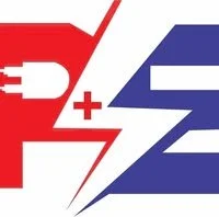 Power plus
