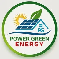 Power